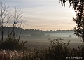 IMG_3804-Edit